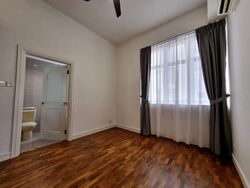 Leonie Condotel (D9), Condominium #502598331